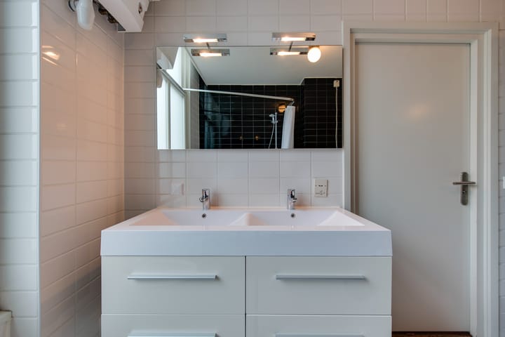 Foto 20 van Pieter Cornelisz. Hooftstraat 113-2