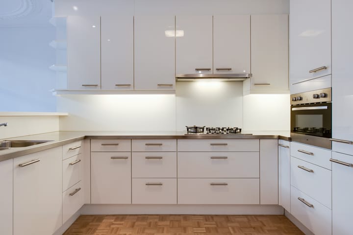 Foto 11 van Pieter Cornelisz. Hooftstraat 113-2