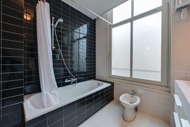 Foto 19 van Pieter Cornelisz. Hooftstraat 113-2