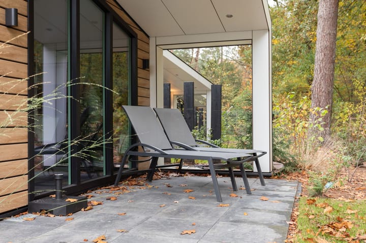 Photo 3 of Putterweg 70-52