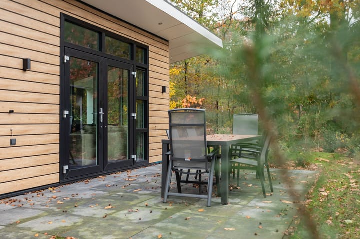 Photo 2 of Putterweg 70-52