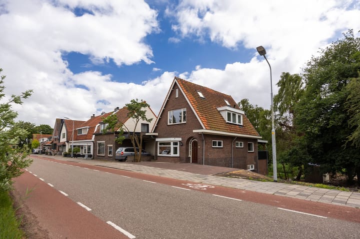 Foto 3 van Nieuwemeerdijk 199