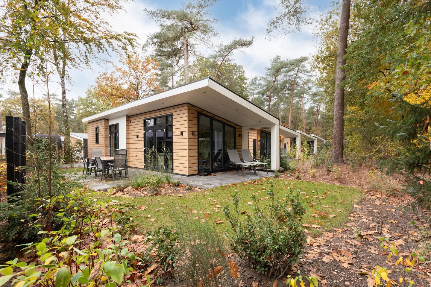 Photo 1 of Putterweg 70-52