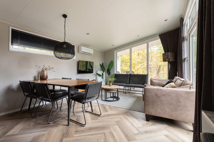 Photo 4 of Putterweg 70-52