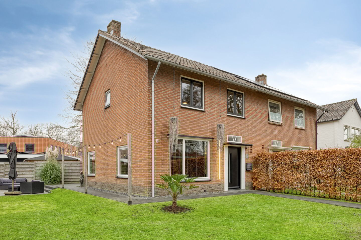 Photo 4 of Glorialaan 3