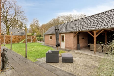 Glorialaan 3 tertiary image