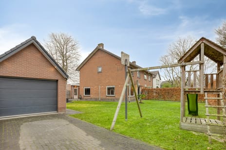 Glorialaan 3 secondary image