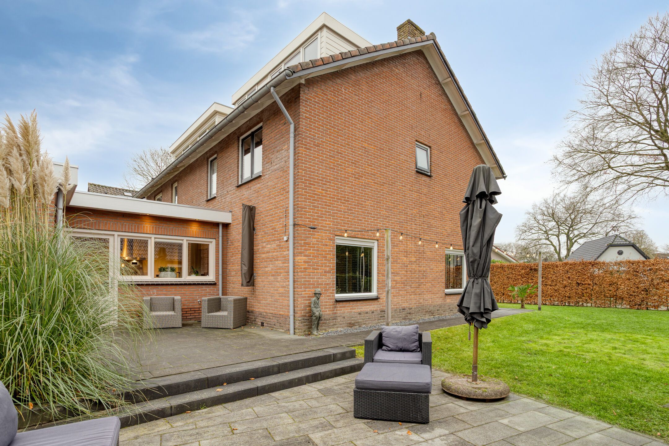 Photo 6 of Glorialaan 3