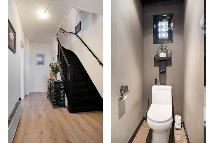 Foto 7 van Glorialaan 3