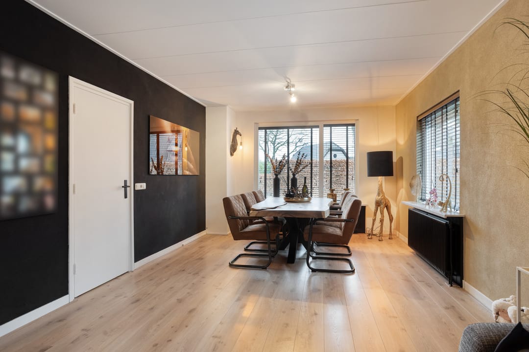 Photo 8 of Glorialaan 3