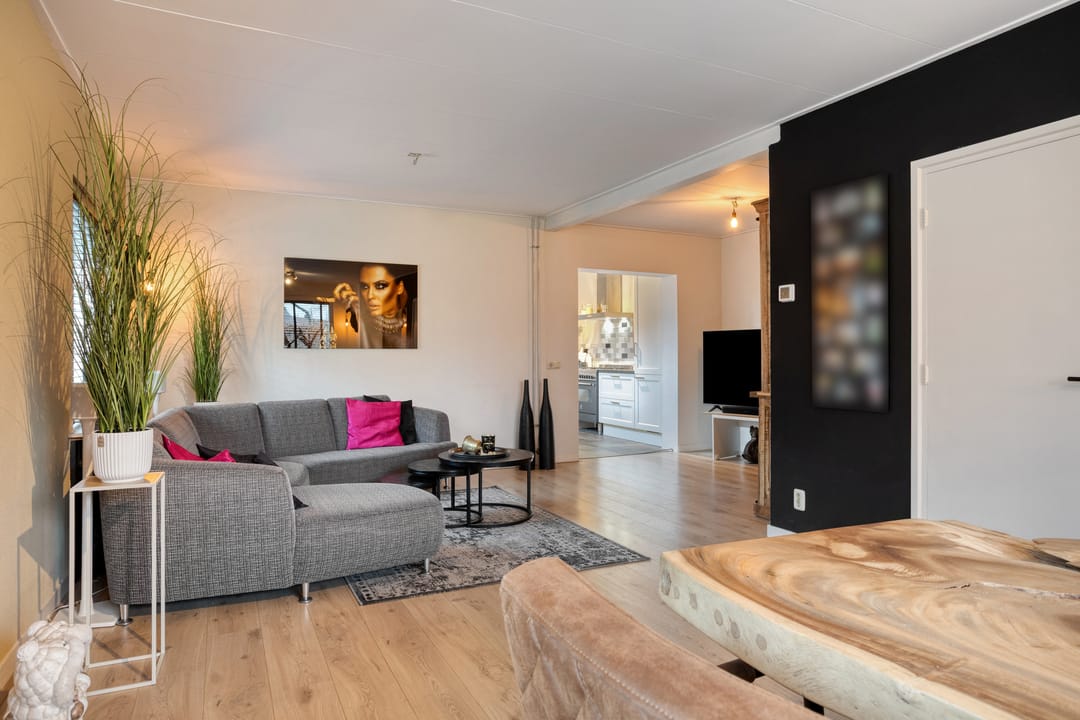 Photo 11 of Glorialaan 3