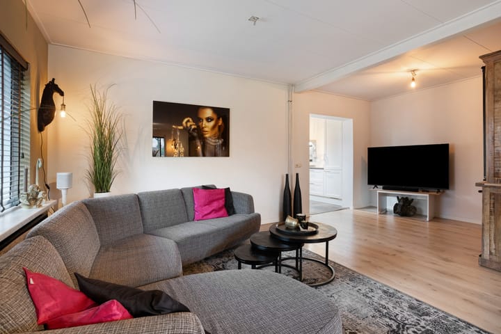 Foto 12 van Glorialaan 3