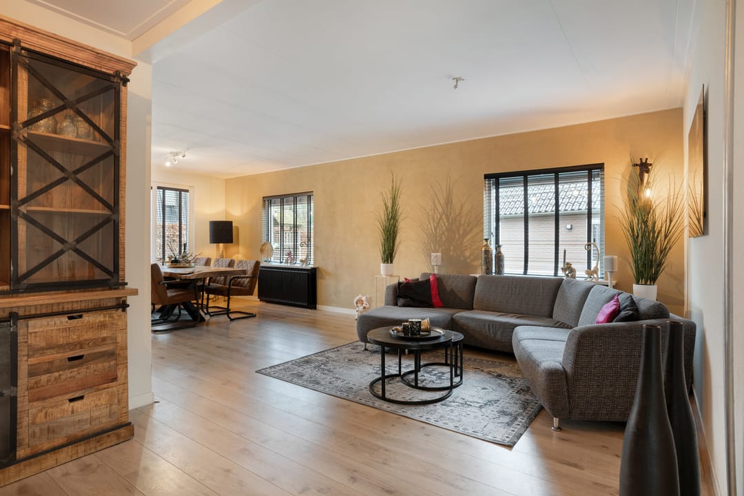 Photo 13 of Glorialaan 3