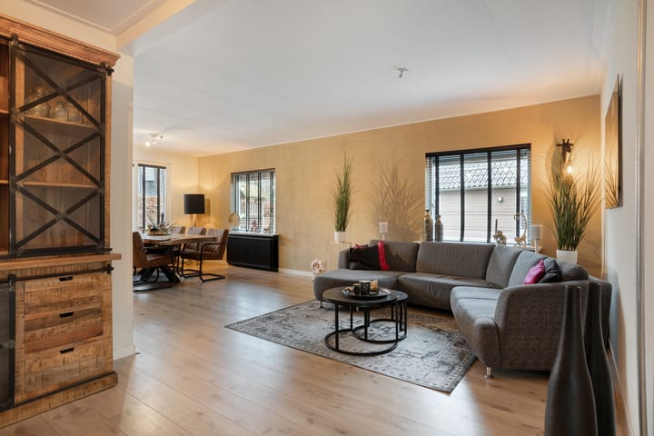 Foto 13 van Glorialaan 3