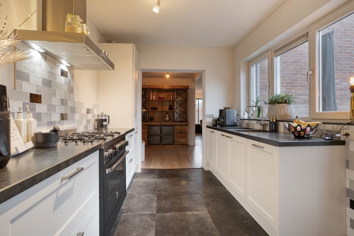 Foto 14 van Glorialaan 3