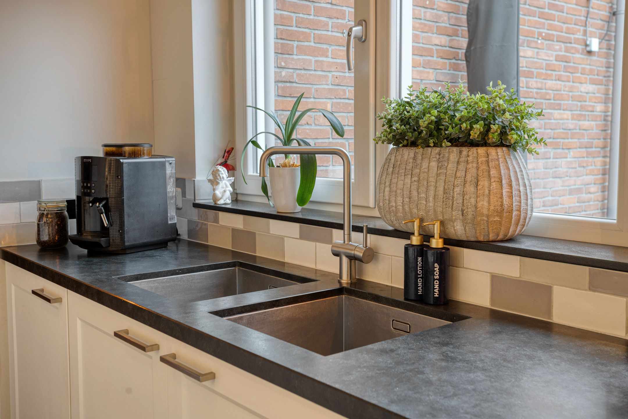 Photo 15 of Glorialaan 3