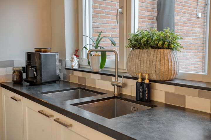 Foto 15 van Glorialaan 3