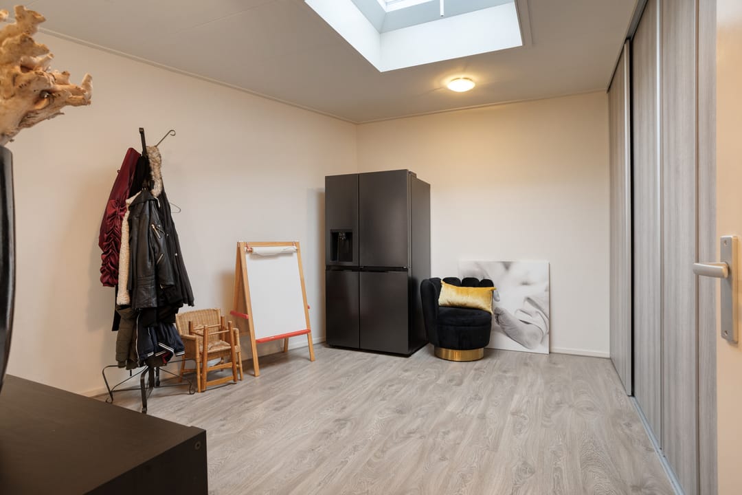 Photo 17 of Glorialaan 3