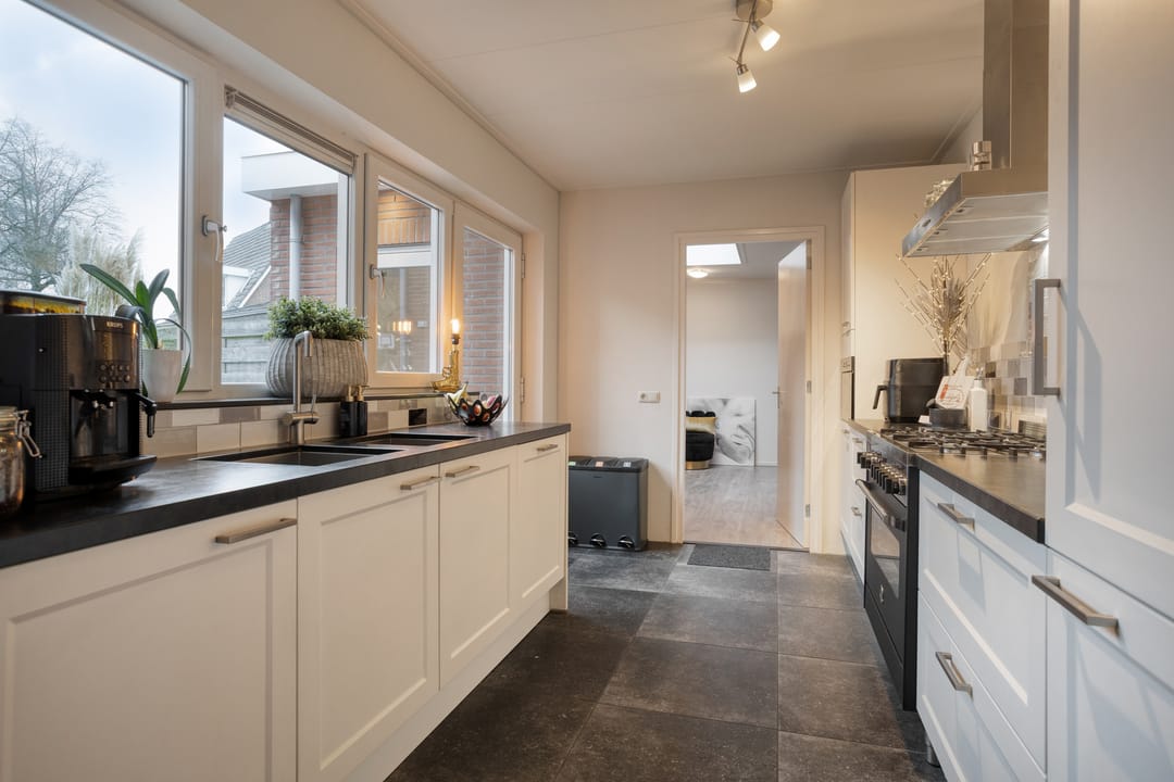 Photo 16 of Glorialaan 3