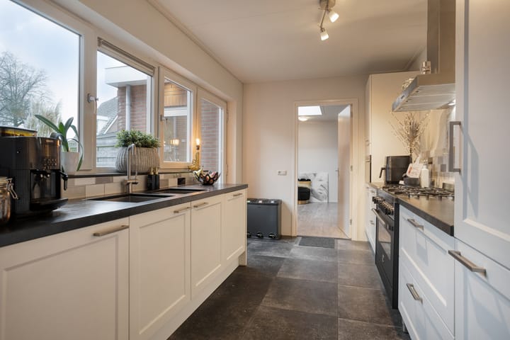 Foto 16 van Glorialaan 3