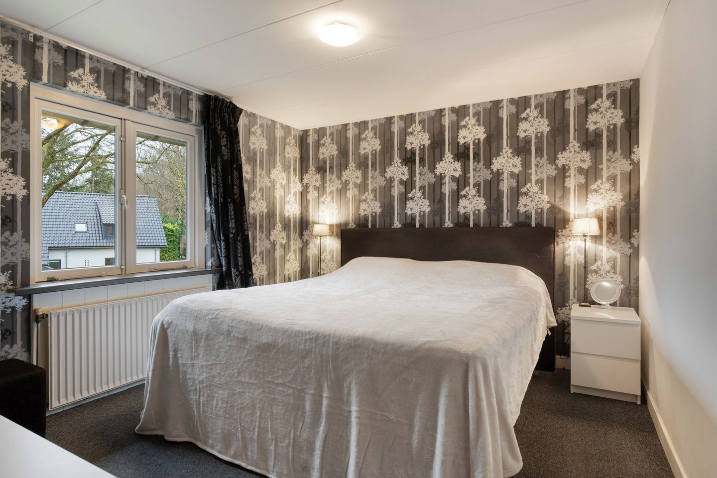 Photo 19 of Glorialaan 3