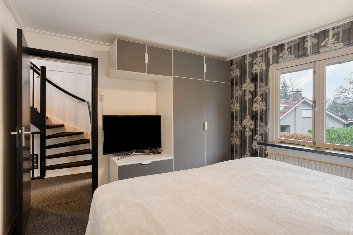 Photo 20 of Glorialaan 3