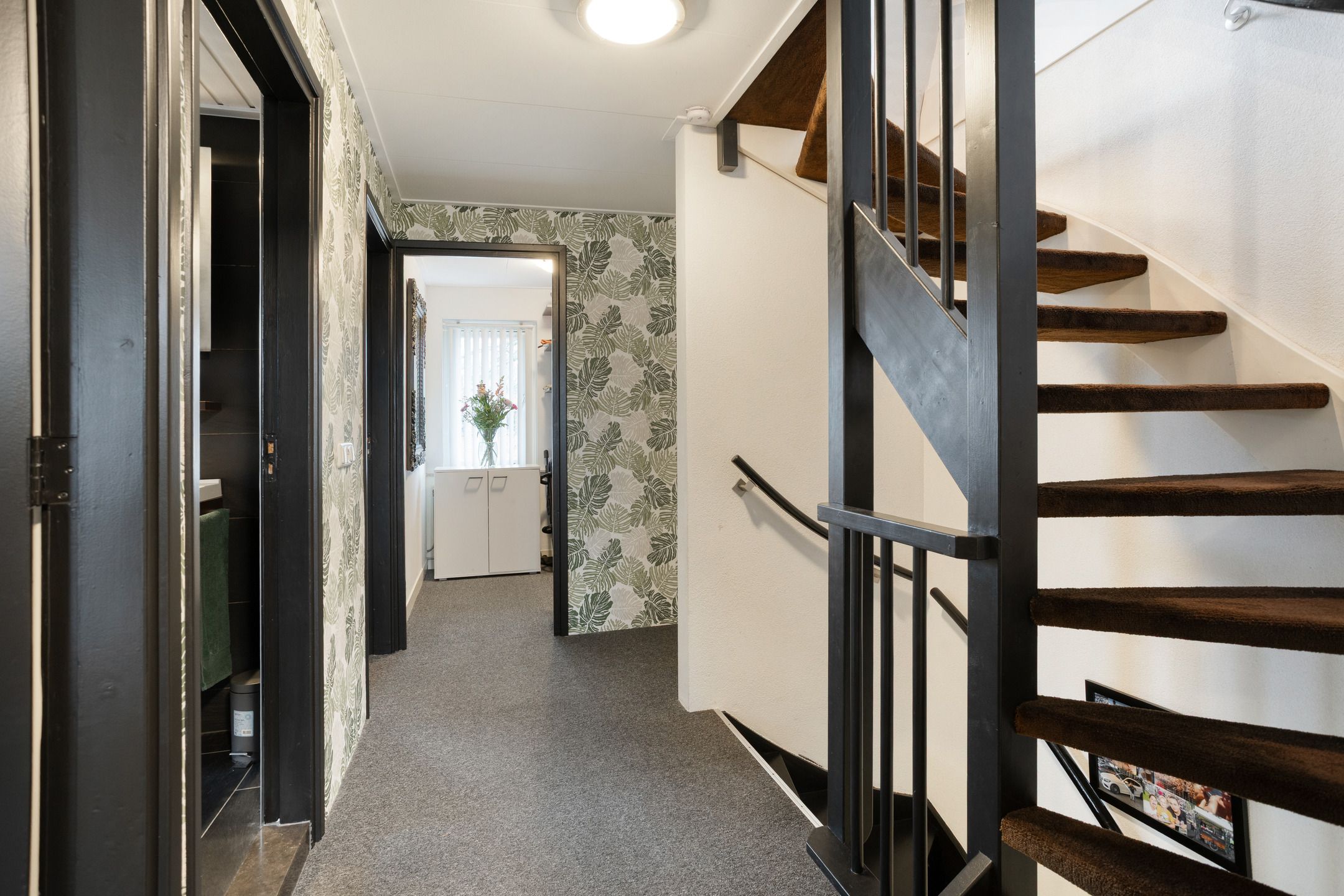 Photo 18 of Glorialaan 3