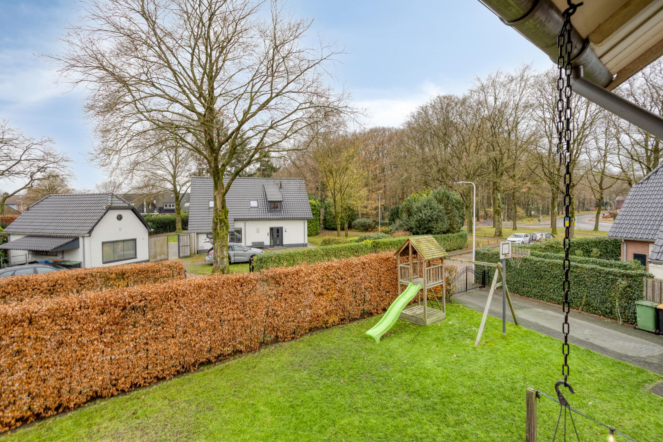 Photo 21 of Glorialaan 3