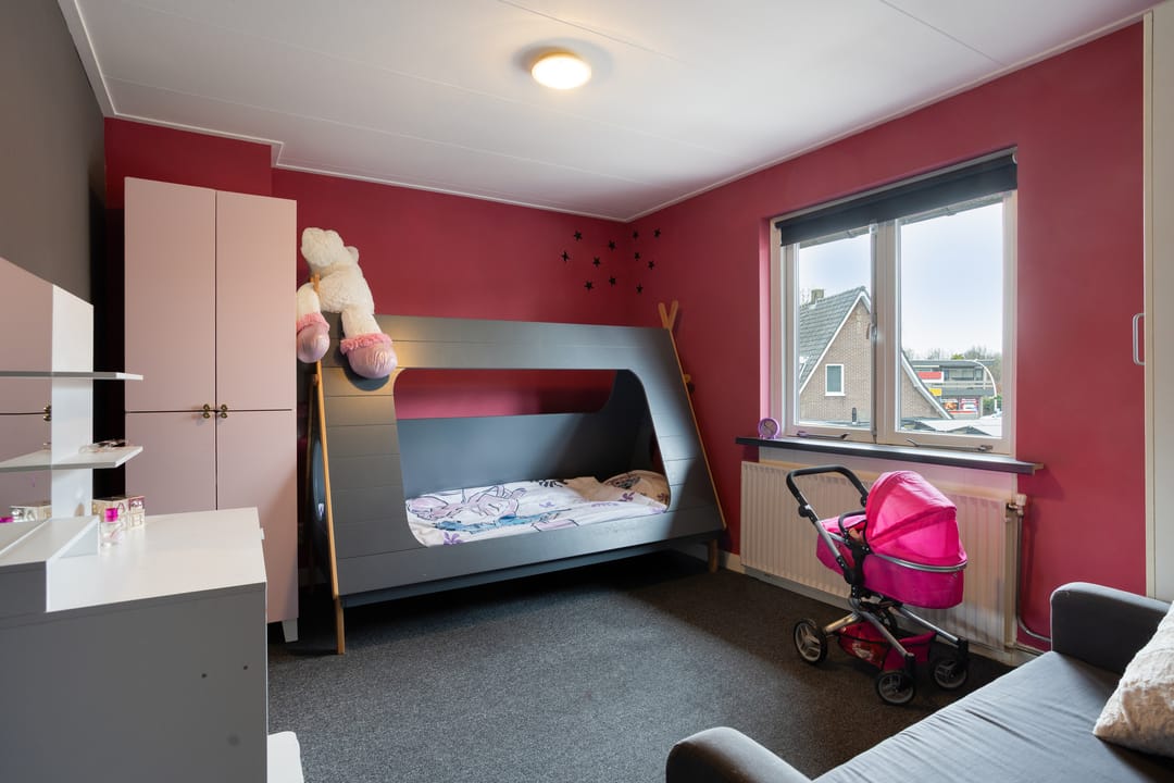 Photo 22 of Glorialaan 3