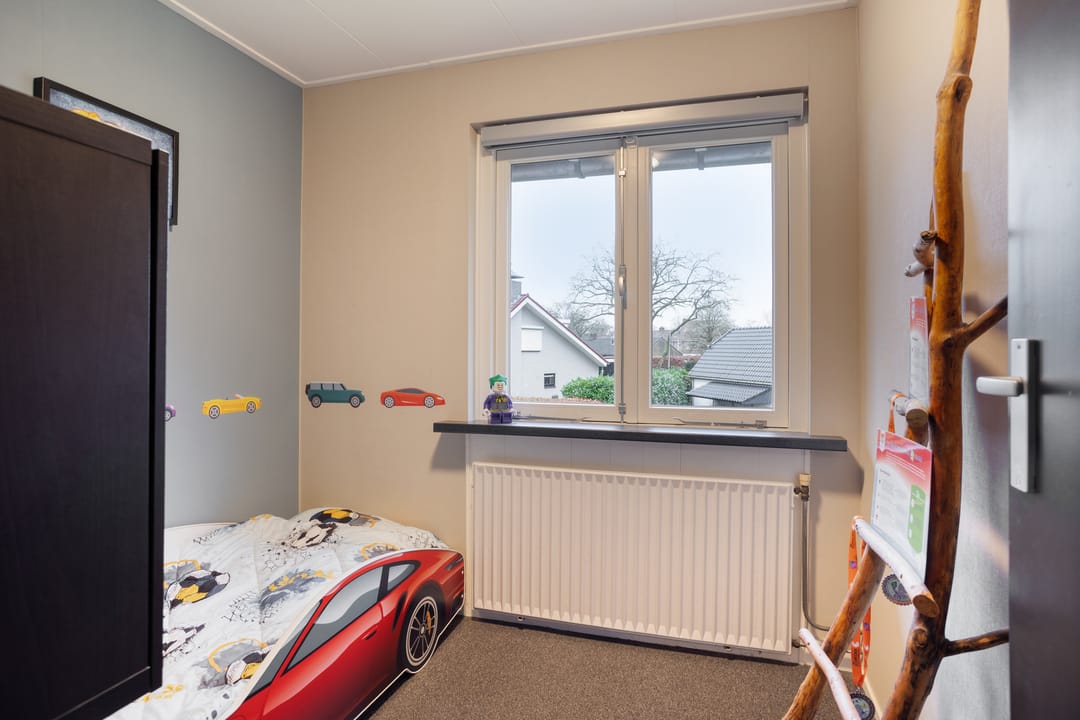 Photo 23 of Glorialaan 3