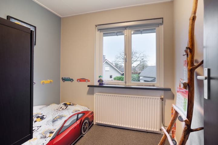 Foto 23 van Glorialaan 3