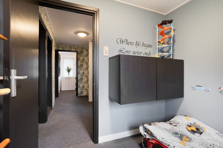 Foto 24 van Glorialaan 3