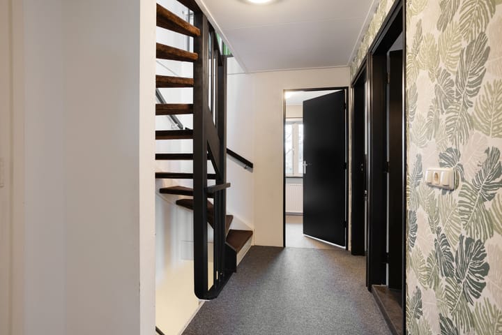 Foto 25 van Glorialaan 3