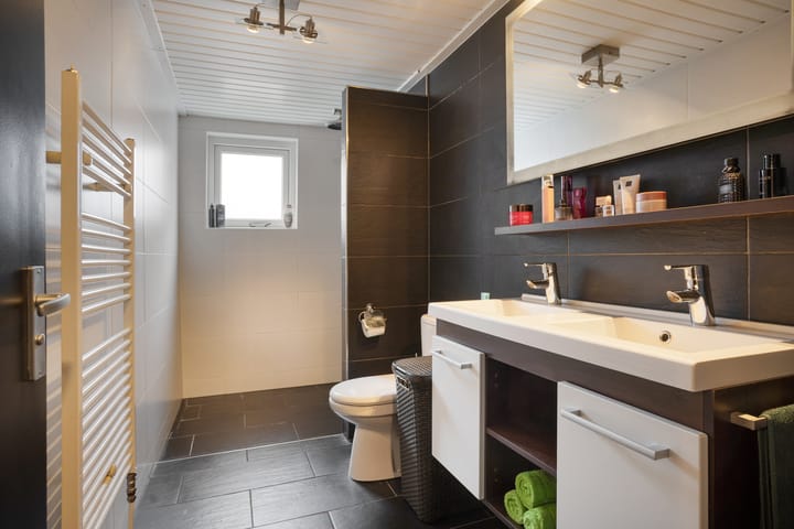 Foto 26 van Glorialaan 3