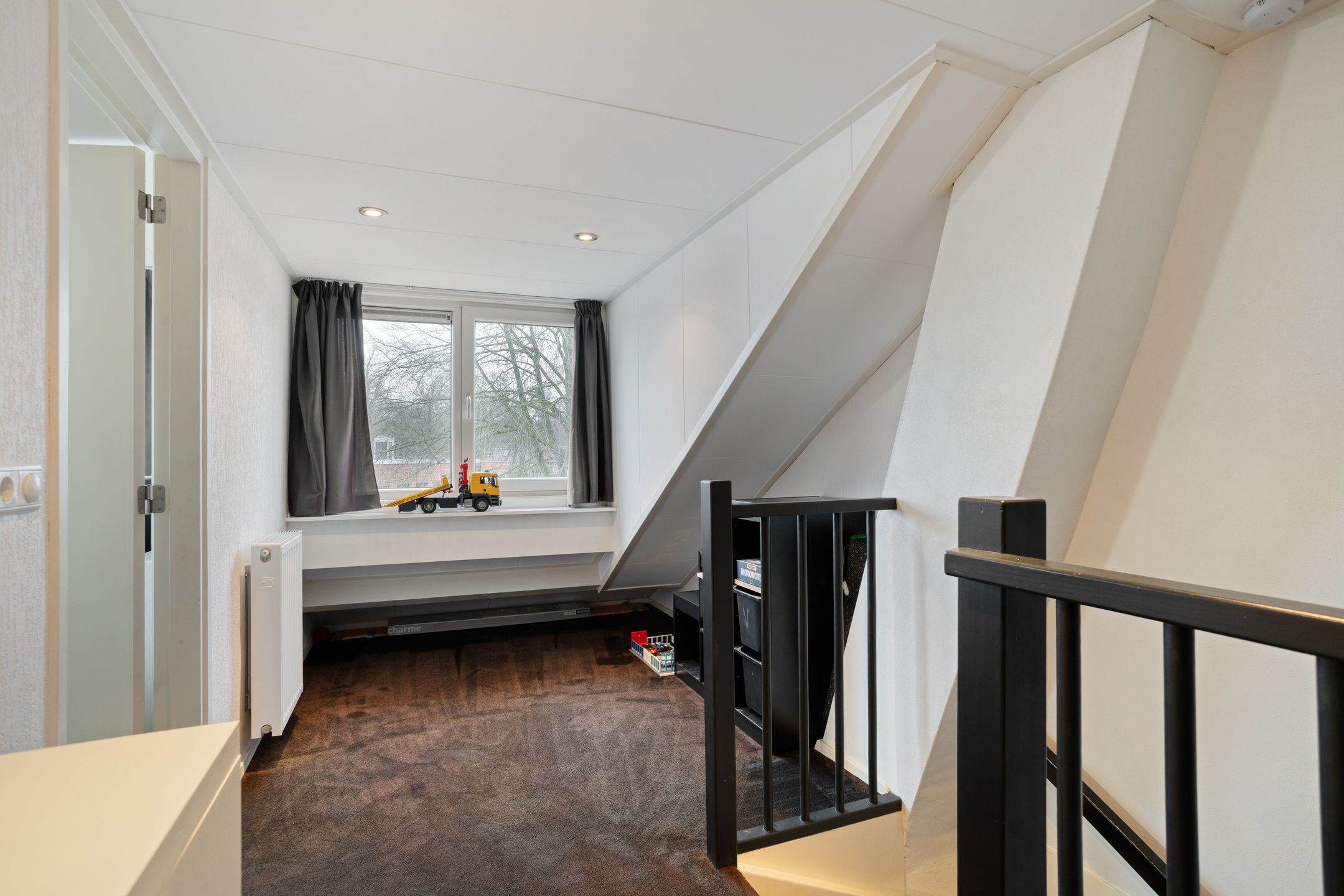 Photo 27 of Glorialaan 3