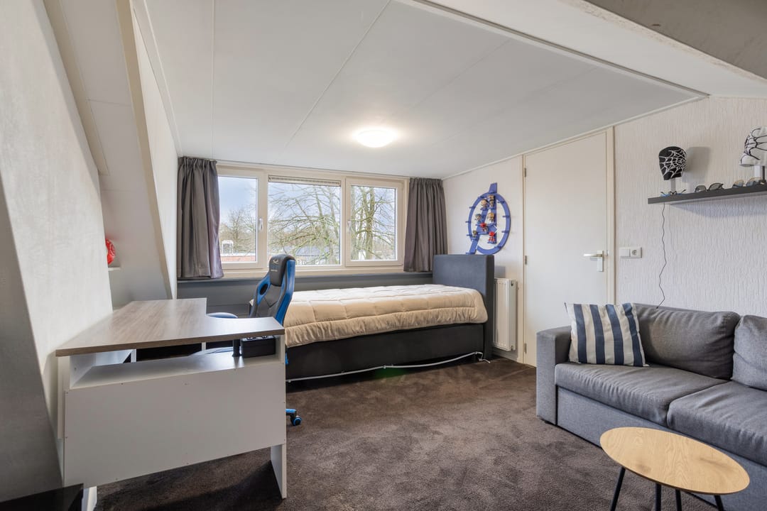 Photo 28 of Glorialaan 3