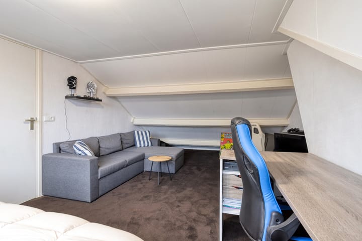 Foto 29 van Glorialaan 3