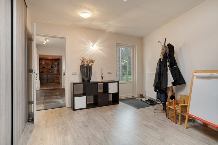 Foto 30 van Glorialaan 3