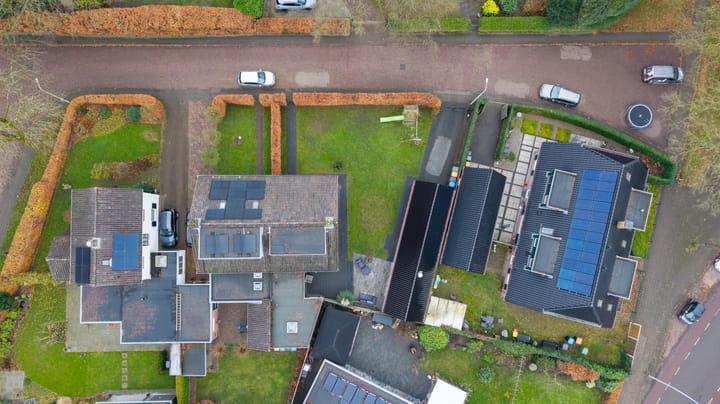 Foto 31 van Glorialaan 3