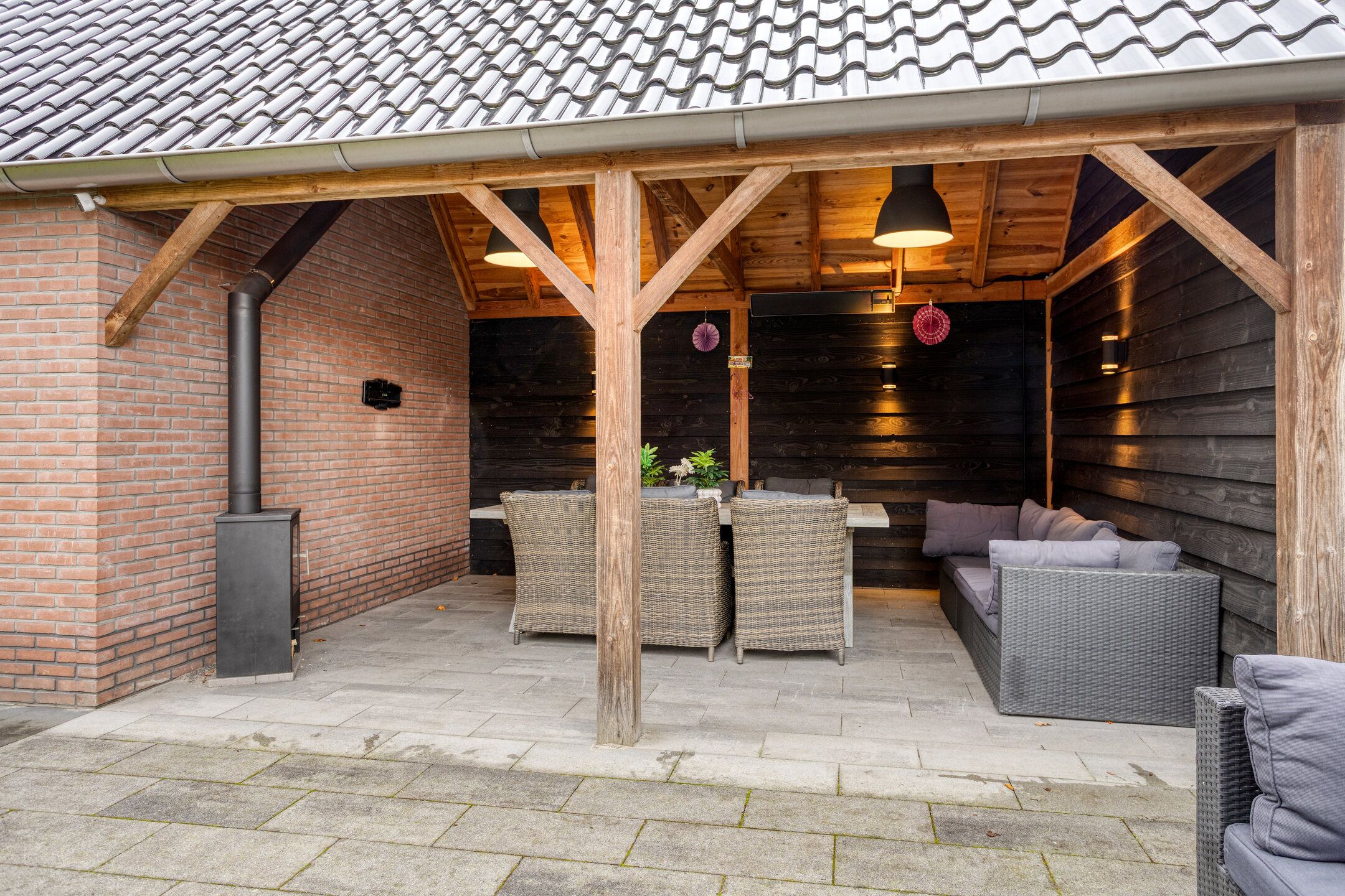 Photo 33 of Glorialaan 3