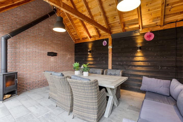 Foto 34 van Glorialaan 3