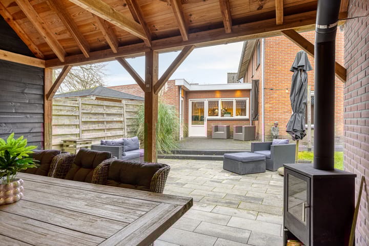 Foto 35 van Glorialaan 3