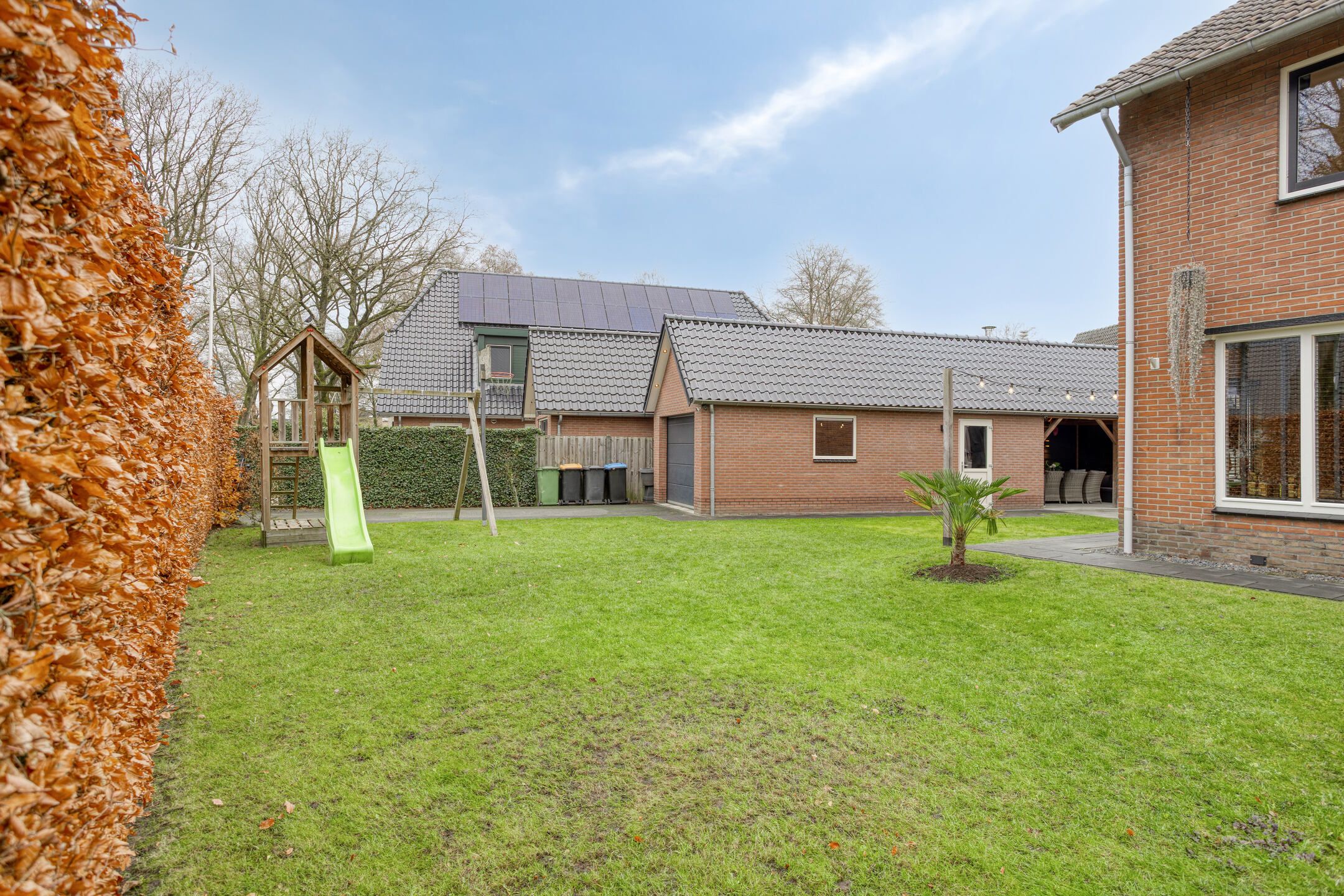 Photo 36 of Glorialaan 3