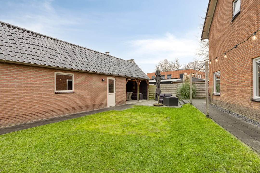 Photo 37 of Glorialaan 3