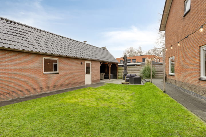 Foto 37 van Glorialaan 3