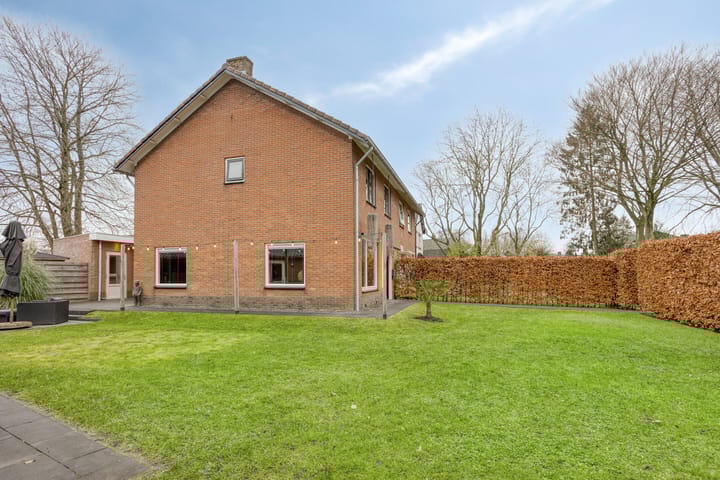 Foto 38 van Glorialaan 3