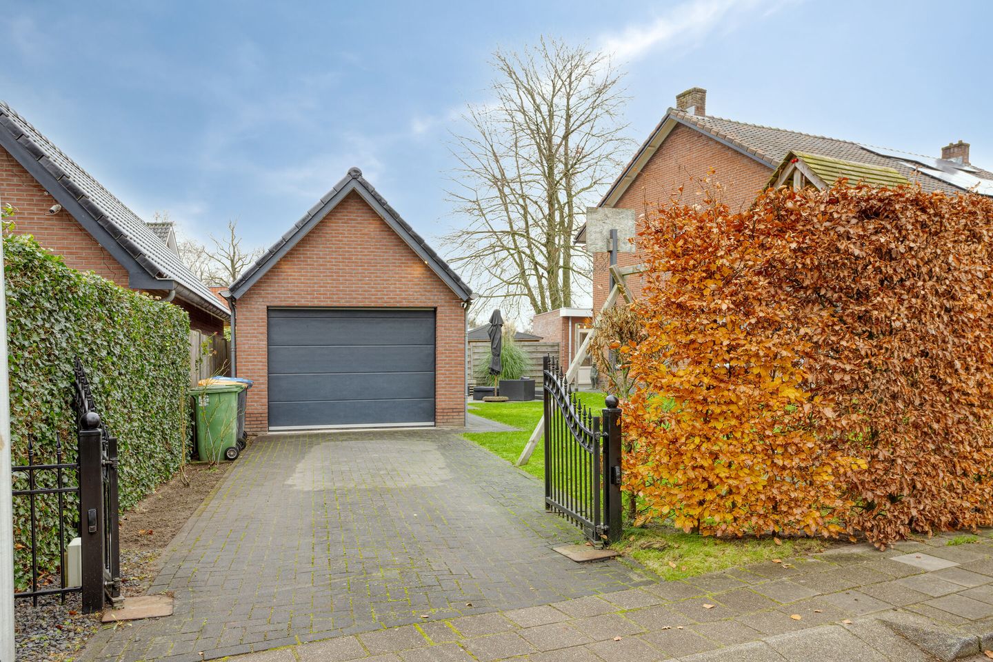 Photo 40 of Glorialaan 3