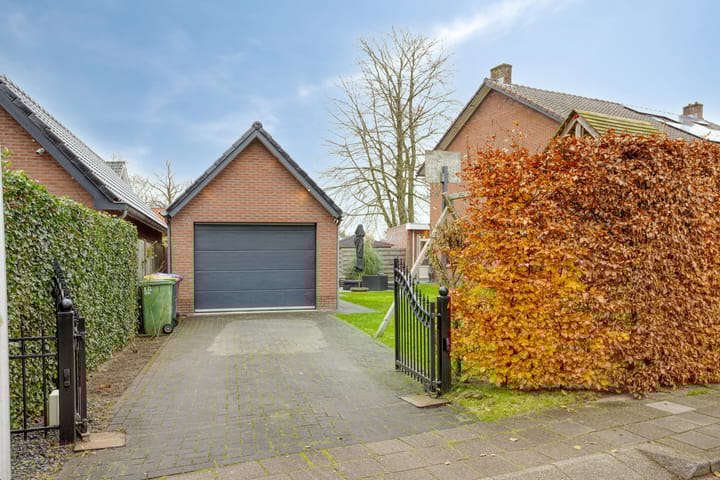 Foto 40 van Glorialaan 3