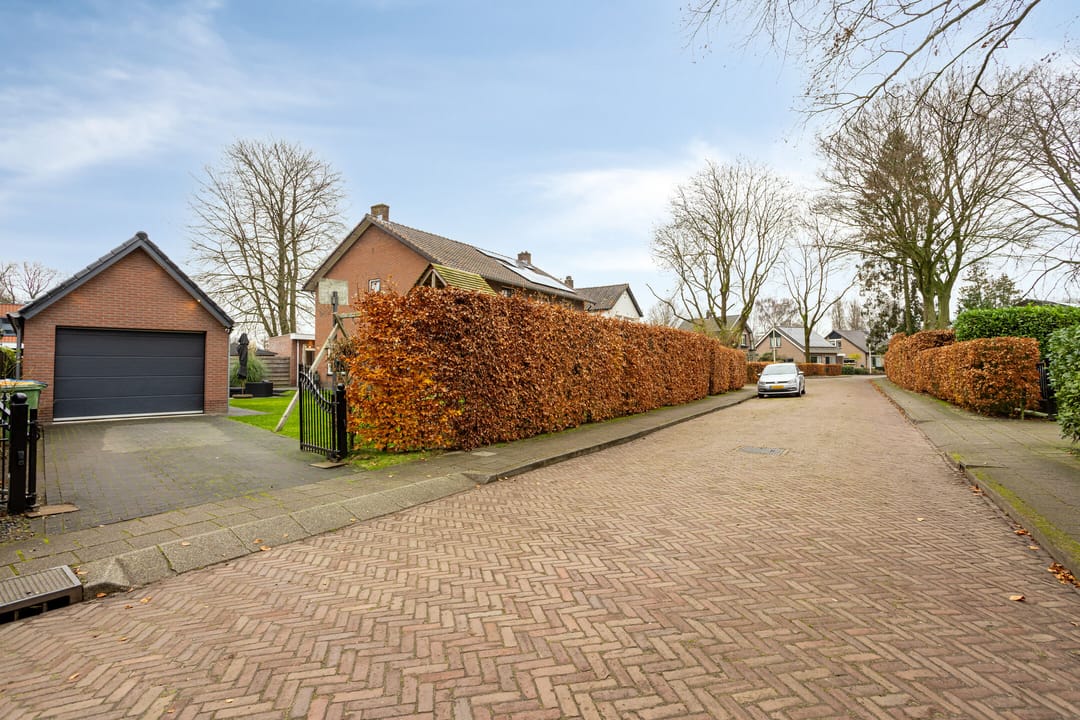 Photo 41 of Glorialaan 3