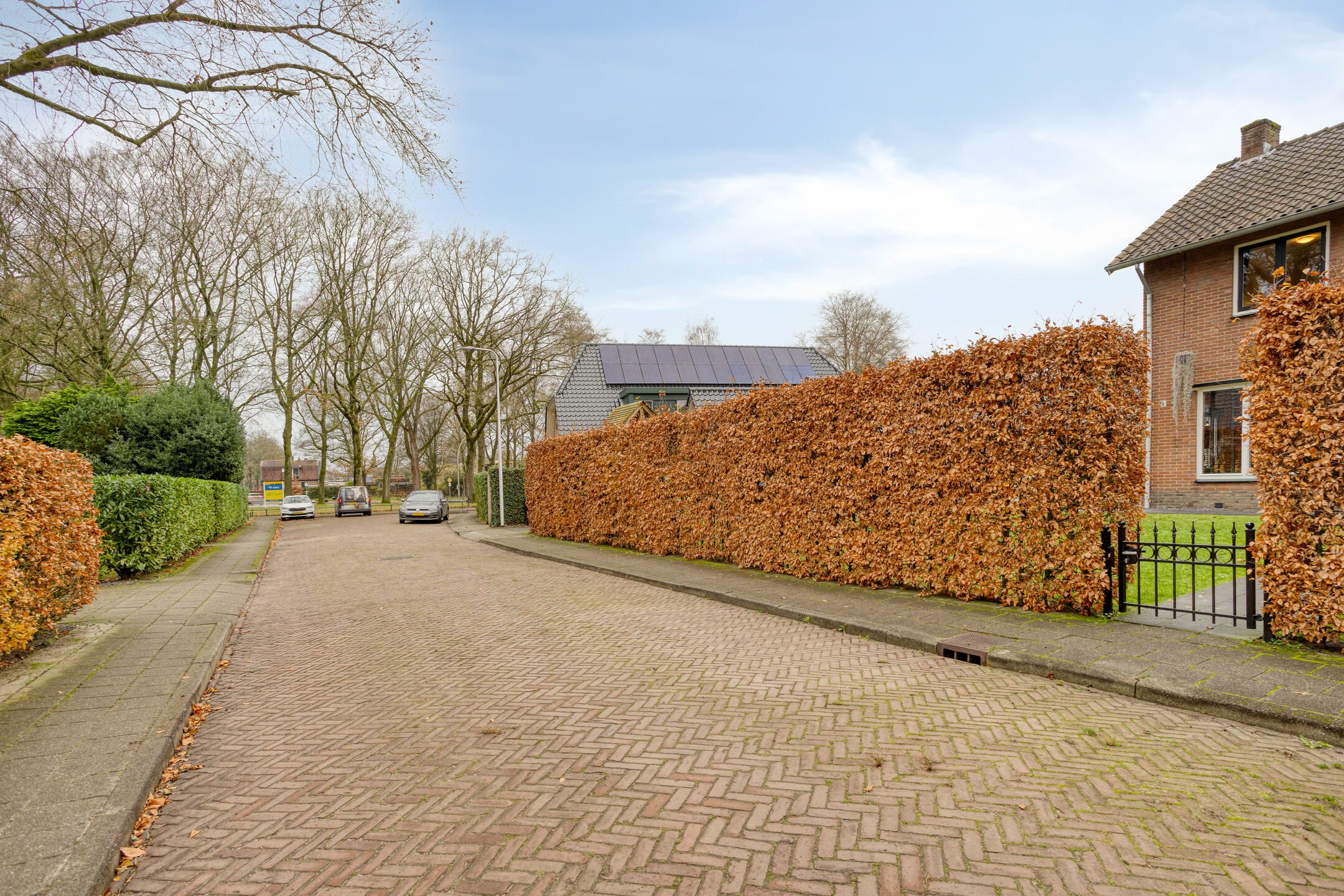 Photo 42 of Glorialaan 3